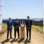 inauguracion-guillena-totalenergies-renovables