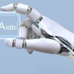 Francesc Miralles, especialista en desarrollo personal: “La Inteligencia Artificial trabajará por nosotros y el reto será encontrar un nuevo sentido”