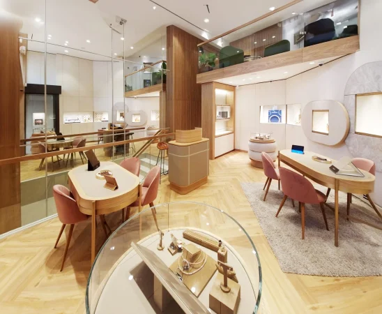 interior1 16 09 2024 Merca2.es