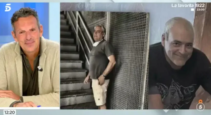 joaquin prat Merca2.es