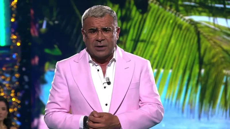 jorge javier vazquez Merca2.es