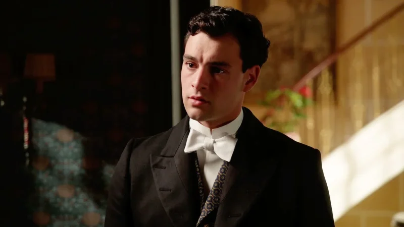 EL MALVADO PLAN DE LEOCADIA