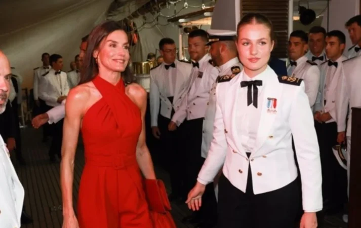 Un palacio para seis días: ¿vale la pena mantener Marivent?