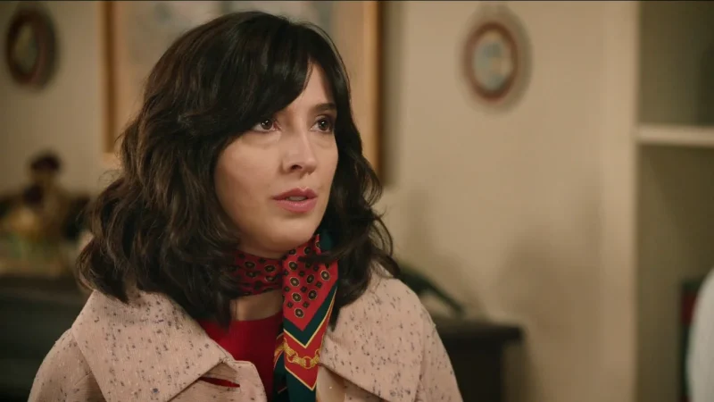 Sueños de libertad: planes de futuro y encuentros arruinados 49 Merca2.es Sueños de libertad: planes de futuro y encuentros arruinados