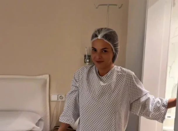 marta penate Merca2.es