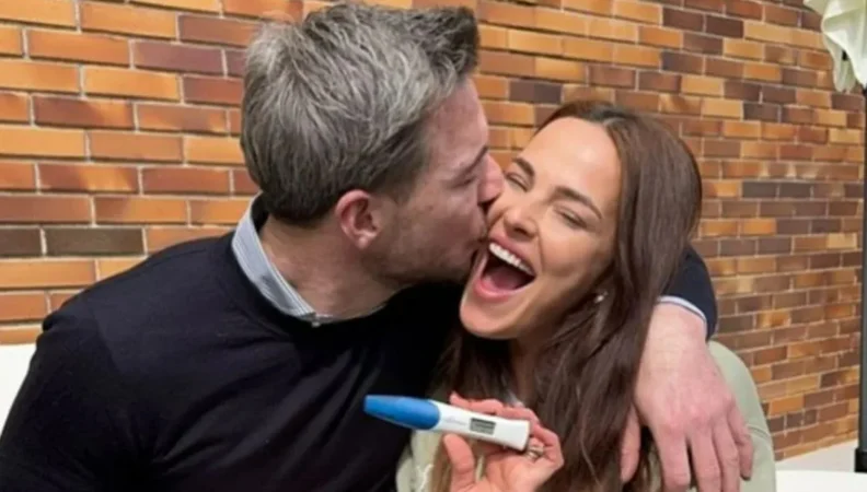 marta penate Merca2.es