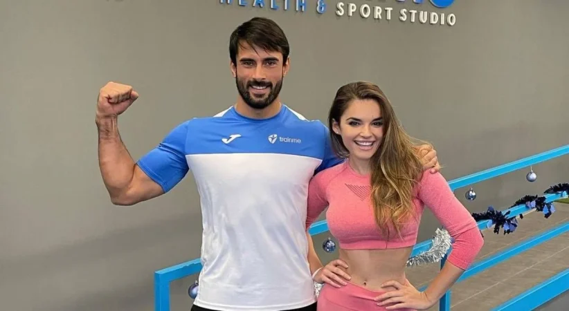 melody novio Merca2.es