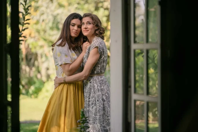 Sueños de libertad: planes de futuro y encuentros arruinados 50 Merca2.es Sueños de libertad: planes de futuro y encuentros arruinados