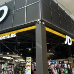 JD Sports sale de compras: desde marcas como Footasylum a nuevos locales en España 7 Merca2 JD Sports sale de compras: desde marcas como Footasylum a locales en España