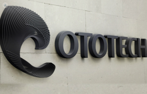 Ototech, centro médico especializado en acúfenos, refuerza su compromiso con la calidad de vida