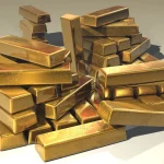 El oro supera los 4.000 dólares, ¿es momento de recoger beneficios?