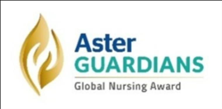 Aster Guardians Global Nursing Award revela los 10 finalistas de 2025 de entre más de 100.000 inscripciones