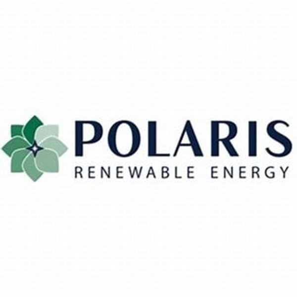 Polaris Renewable Energy declara dividendo trimestral