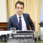 presidente indra angel escribano Merca2.es