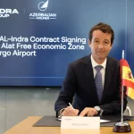 presidente_indra_angel_escribano-AZAL