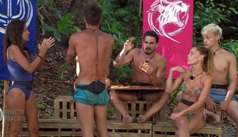 problemas supervivientes Merca2.es