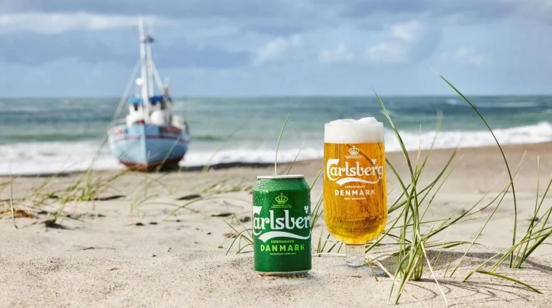 q1 forside images Merca2.es