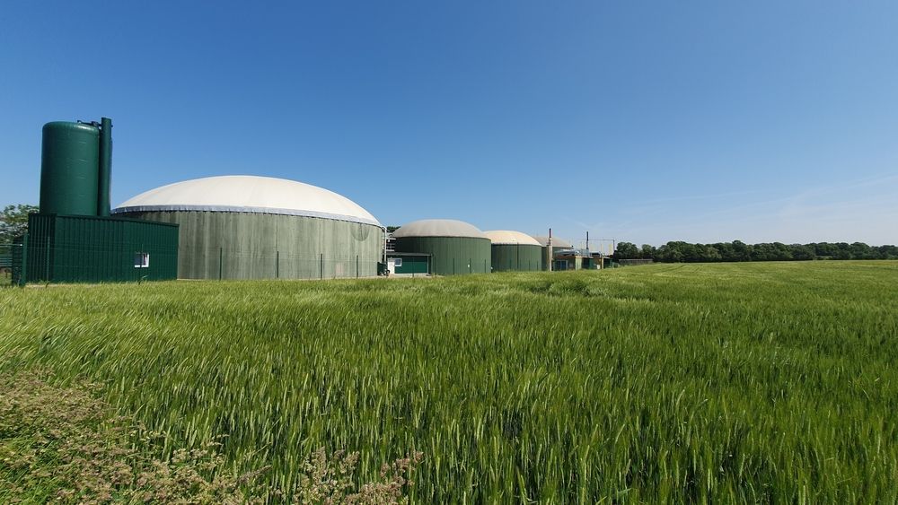 Convertir residuos en energía y contar con expertos que lideren este cambio, dos retos para España