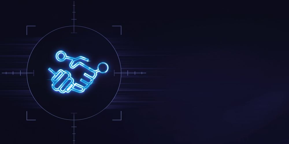 Fujitsu España se une a XM Cyber para ofrecer gestión continua de exposición a amenazas a empresas