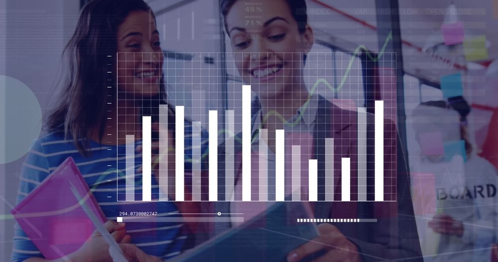 Banco Sabadell y DXC impulsan la inclusión financiera mediante Testing de accesibilidad