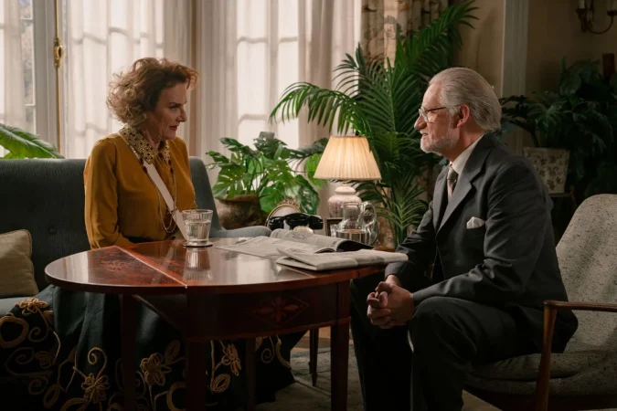 'Sueños de Libertad': Don Pedro pide algo crucial para su futuro