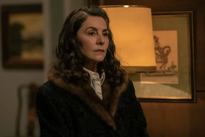 'Sueños de Libertad': Raúl ahoga sus penas en el alcohol