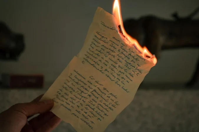 'Sueños de Libertad': La Guardia Civil acorrala a Begoña contra la espada y la pared 32 Merca2.es FAMILIAS ROTAS Y VENGANZAS PENDIENTES