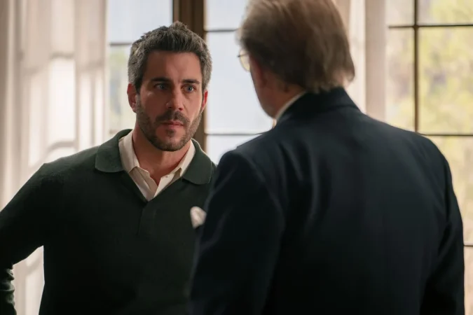 'Sueños de Libertad': El asesinato de Víctor sigue sin resolverse