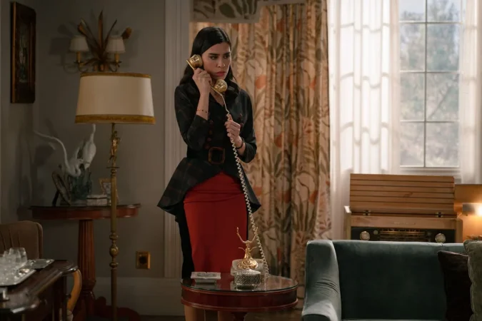 'Sueños de Libertad': El asesinato de Víctor sigue sin resolverse