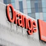 telefonica Orange Deutsche Telecom Merca2