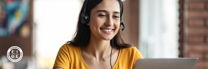 Euroinnova presenta 7 másteres oficiales para estudiar en 2025