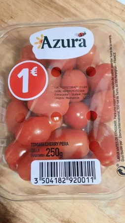tomates 1 Merca2.es
