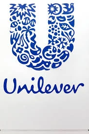 unilever Merca2.es