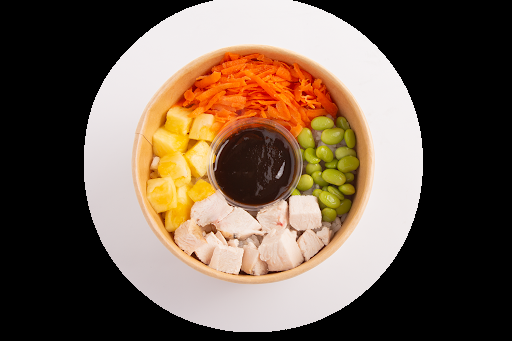 Viena Capellanes da la bienvenida al verano con su nueva gama de pokes