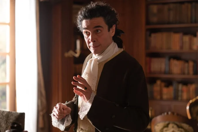 'Valle Salvaje': Adriana se siente más sola que nunca