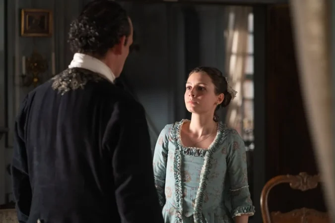 UN JUEGO PONE EN PELIGRO VALLE SALVAJE