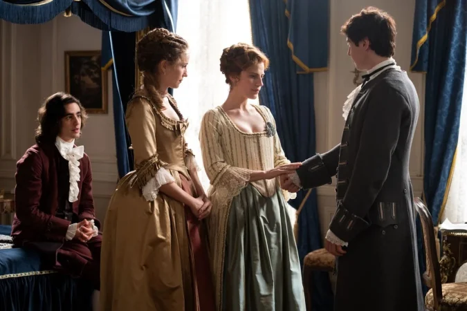 UNA GUERRA SIN CUARTEL