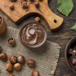 La caída del precio del cacao es un alivio para las chocolateras antes de Halloween