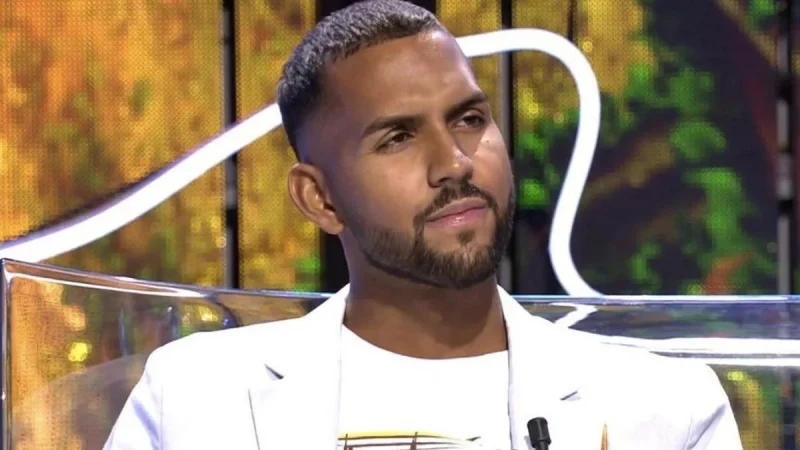 yulen pereira Merca2.es