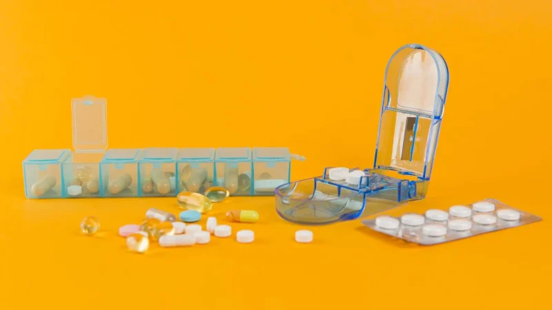 ¿Por qué se ha ordenado la retirada?