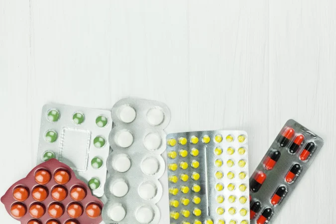 ¿Qué hacer si estás tomando este medicamento?