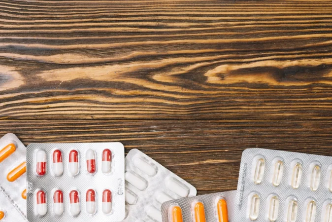 &iquest;Qu&eacute; medidas adicionales pueden tomar el consumidor?