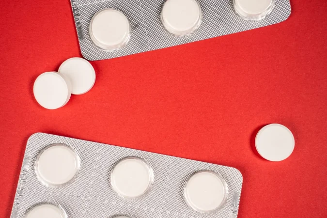 Revisa tu botiqu&iacute;n cuanto antes