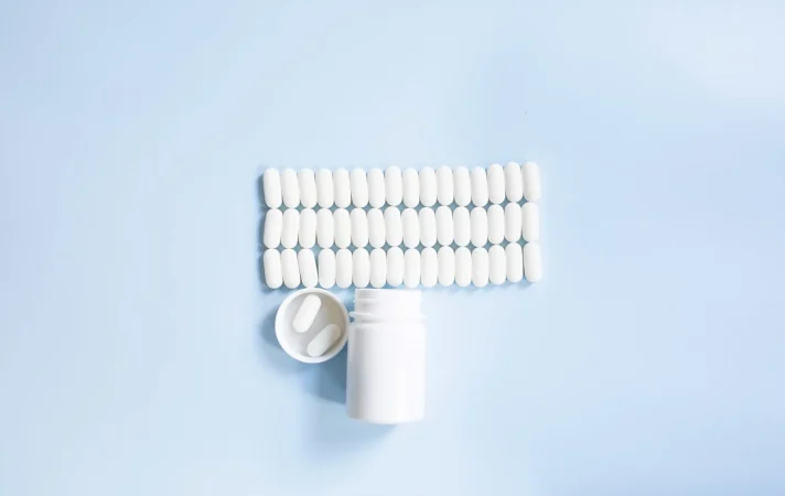 &iquest;C&oacute;mo evitar que esto vuelva a ocurrir?