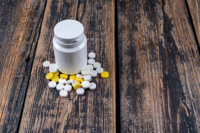 &iquest;Qu&eacute; les ha sucedido exactamente estos lotes de paracetamol?