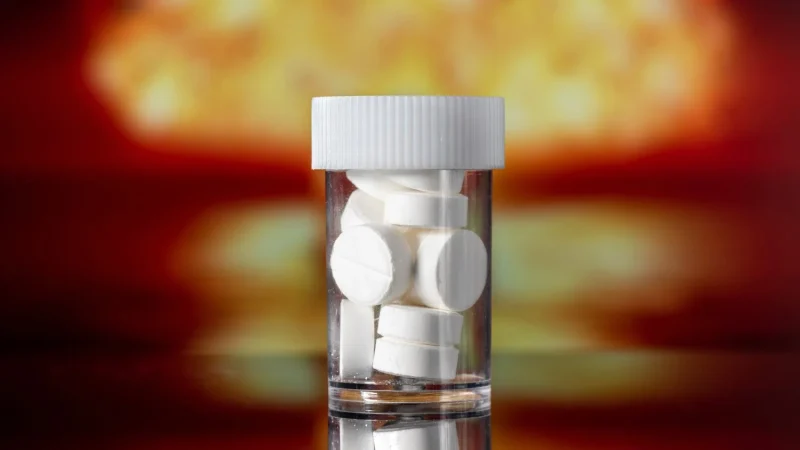 &iquest;Por qu&eacute; se considera una advertencia de salud?