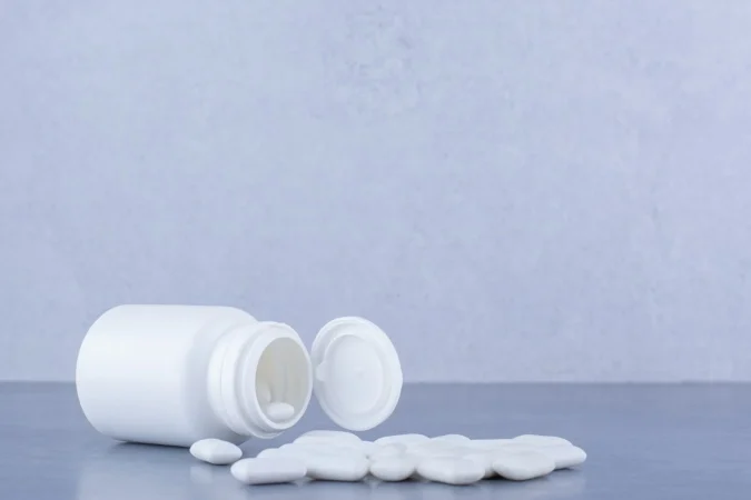 &iquest;Qu&eacute; debes hacer si tienes una caja con estos lotes?