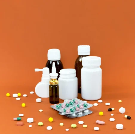 &iquest;Por qu&eacute; es tan importante esta alerta?