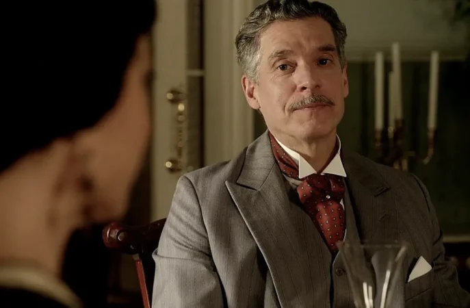 JUEGOS PELIGROSOS EN LA PROMESA