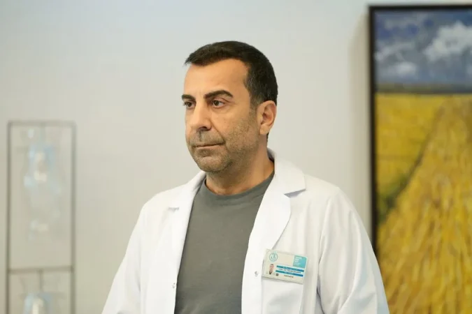 BATALLAS PARALELAS EN RENACER